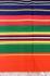 JAMUKKALAM ERODE 60X90